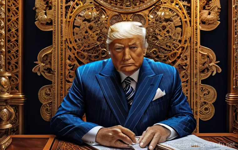 메이플스토리 리부트 서버 육성법 - Here are three detailed image generation prompts in English, based on the provided text about MapleS... 메이플스토리 리부트 서버 육성법 - Here are three detailed image generation prompts in English, based on the provided text about MapleS...