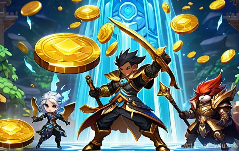 메이플스토리 리부트 서버 육성법 - Prompt 1: The Meso Mogul's Daily Grind** 메이플스토리 리부트 서버 육성법 - Prompt 1: The Meso Mogul's Daily Grind**