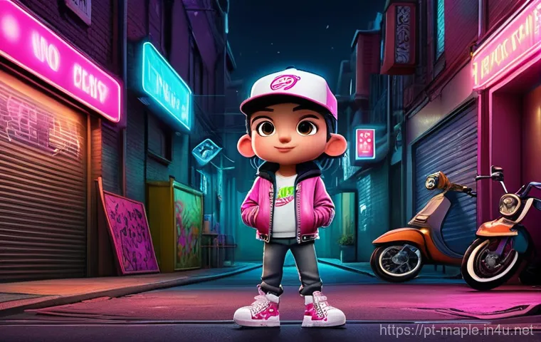 메이플스토리 핑크빈 코디 추천 - **Mystic Knight Pink Bean:**
An imposing and epic Pink Bean character transformed into a Mystic ... 메이플스토리 핑크빈 코디 추천 - **Mystic Knight Pink Bean:**
An imposing and epic Pink Bean character transformed into a Mystic ...