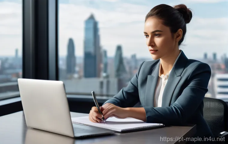 메이플스토리 보스별 패턴 공략 - A bright, sunny outdoor scene featuring a happy toddler, approximately 2 years old, playing in a san... 메이플스토리 보스별 패턴 공략 - A bright, sunny outdoor scene featuring a happy toddler, approximately 2 years old, playing in a san...