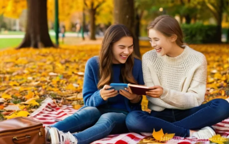 메이플스토리 보스별 패턴 공략 - A confident young woman, around 25 years old, working diligently at a modern desk in a well-lit offi... 메이플스토리 보스별 패턴 공략 - A confident young woman, around 25 years old, working diligently at a modern desk in a well-lit offi...
